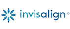 Invisalign in Upper Manhattan