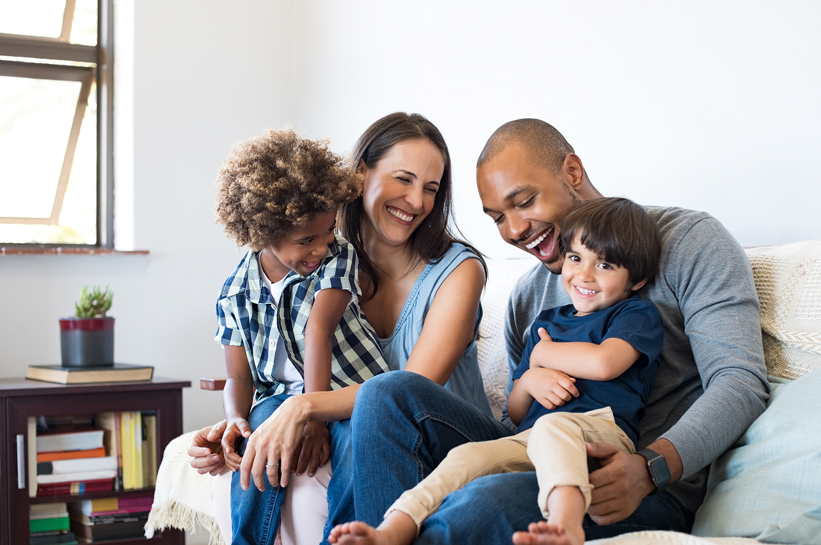 Cosmetic Dentist in Upper Manhattan