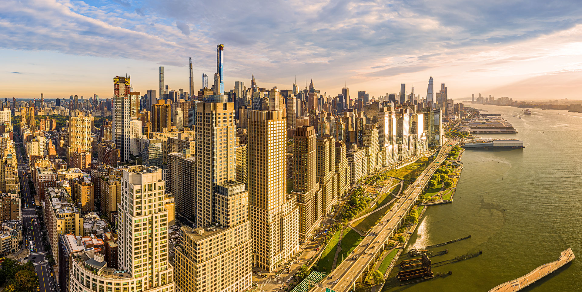 Dentist in Upper Manhattan