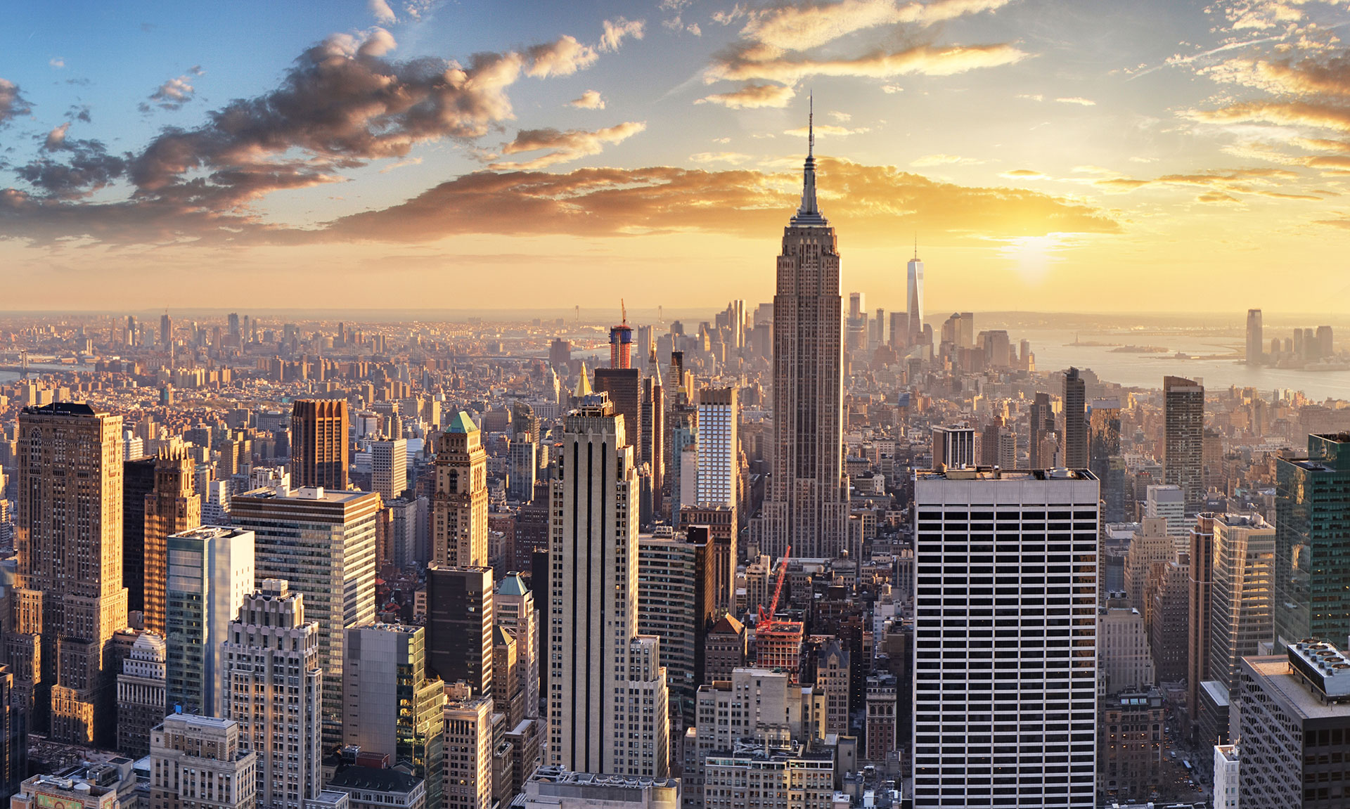 Cosmetic Dentist in Upper Manhattan