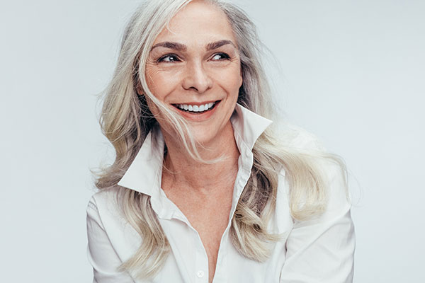 Implants Dentist in Upper Manhattan