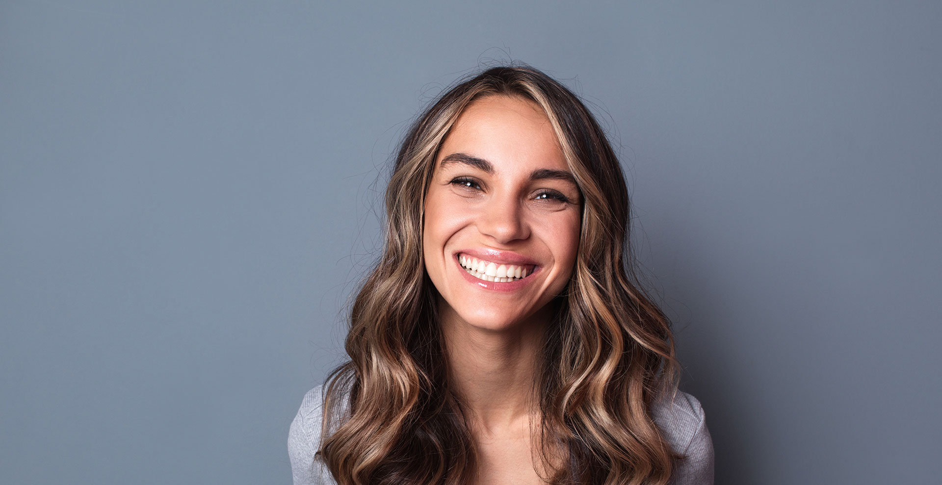 Top Dentist in Upper Manhattan