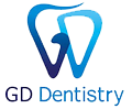Top Dentist in Upper Manhattan