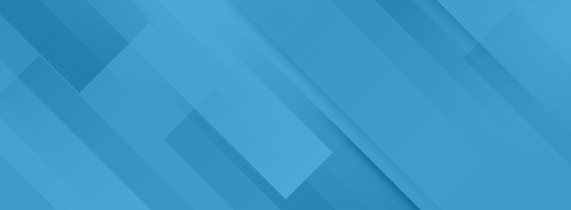 Dental Office in Upper Manhattan