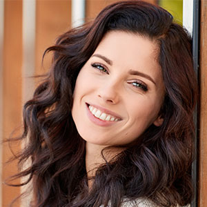 Dental Implants in Upper Manhattan