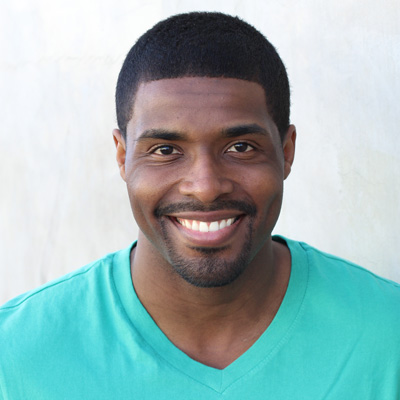 GD Dentistry | Dental Fillings, Dentures and Cosmetic Dentistry