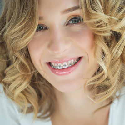 GD Dentistry | Sinus Lift, Dental Bridges and Invisalign reg 