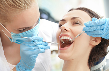GD Dentistry | All-on-4 reg , Bone Graft and Implant Dentistry